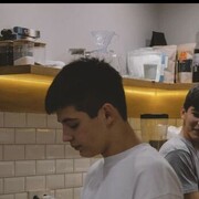  ,   , 24 ,   