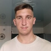 ���������� �����-���������, ���� ������� �����, 29 ���, ������������ ��� ����� � ���������, c�������� ���������