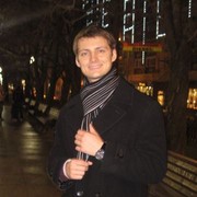 ���������� �������, ���� ������� �����, 39 ���, ������������ ��� ������, ����� � ���������, c�������� ���������