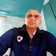  ,   , 52 ,   ,   , c 