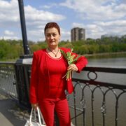  ,   , 56 ,     , c 