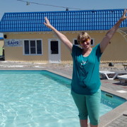 ���������� �������-����������, ���� ������� ��������, 50 ���, ������������ ��� ������, ����� � ���������, c�������� ���������