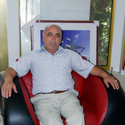 ���������� �������, ���� ������� ������, 64 ����, ������������ ��� ������, ����� � ���������, c�������� ���������