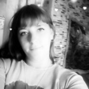 ���������� ������������, ����