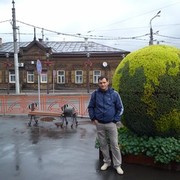  ,   , 48 ,   ,   , c 