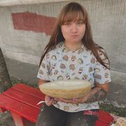  ,   , 26 ,   c , 