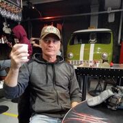 ���������� ������, ���� ������� �����, 66 ���, ������������ ��� ������, ����� � ���������, c�������� ���������, ���������