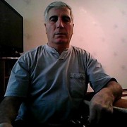  ,   , 77 ,   ,   , c 