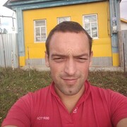  ,   , 30 ,   c 