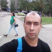  -,   , 36 ,   ,   , c 