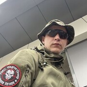 ���������� ����, ���� ����� �����, 25 ���, ������������ ��� ������, ����� � ���������