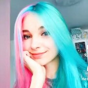 ���������� ������, ���� ������� �������, 29 ���, ������������ ��� ������, ����� � ���������