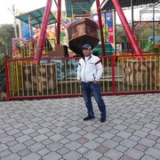  ,   , 43 ,   ,   , c 