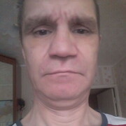 ���������� ������������, ���� ������� Mihail, 54 ����, ������������ ��� ������, ����� � ���������