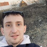  ,   , 31 ,   ,   , c , 