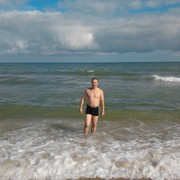  ,   Am, 51 ,   ,   , c 