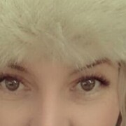 ���������� ��������, ���� ������� ���, 40 ���, ������������ ��� c�������� ���������