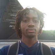  ,   Bob, 38 ,   ,   , c 