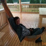 ���������� �����, ���� ������� ������, 49 ���, ������������ ��� ������, ����� � ���������, c�������� ���������