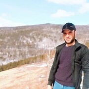  ,   , 32 ,   ,   