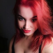  ,  , 22