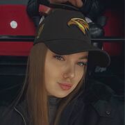 ���������� ���������, ���