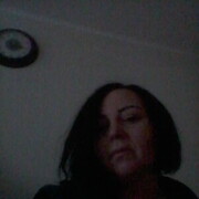  ,   , 48 ,   ,   , c 