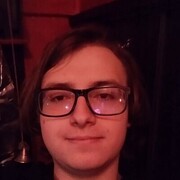  ,   Stasik, 19 ,  