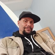 ���������� ���������, ���� ������� �����, 48 ���, ������������ 