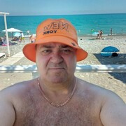 ���������� ��������, ���� ������� �������, 57 ���, ������������ ��� ������, ����� � ���������