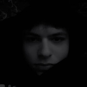  ,   , 19 ,   ,   , 