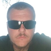   ,   , 36 ,   ,   , 