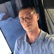  ,   Sergey, 30 ,   ,   , c , 