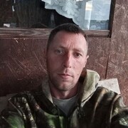 ���������� �����, ���� ������� ������, 35 ���, ������������ ��� ������, c�������� ���������