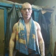  ,   , 33 ,   