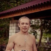  ,   Slav, 45 ,   ,   , c 