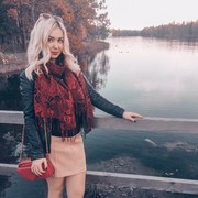  ,   , 27 ,   ,   , c 