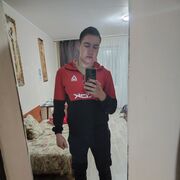  ,   , 23 ,   ,   