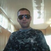  ,   , 40 ,   c 