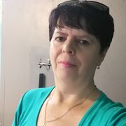  ,   , 52 ,   c 