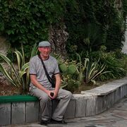 ���������� ����-��������, ������� ��������, 58