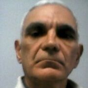  ,   , 57 ,   ,   