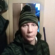  ,   Mixail, 40 ,   ,   , c 