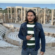  ,  Mohammed, 29