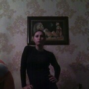 ���������� ��������, ���� ������� �������, 34 ����, ������������ 