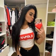 ���������� ������, ���� ������� ����, 34 ����, ������������ ��� ������, ����� � ���������, c�������� ���������, ���������