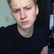  ,   , 25 ,   ,   , c , 