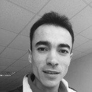 ���������� ���������, ���� ������� ������, 35 ���, ������������ ��� ������, ����� � ���������, c�������� ���������