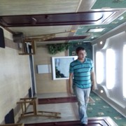 ���������� ������, ���� ������� ��������, 50 ���, ������������ ��� ������, ����� � ���������, c�������� ���������