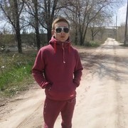 ���������� ������, ������� ����, 37